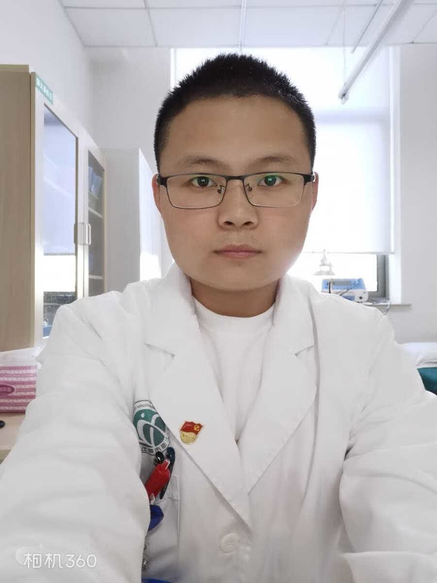 王华敏