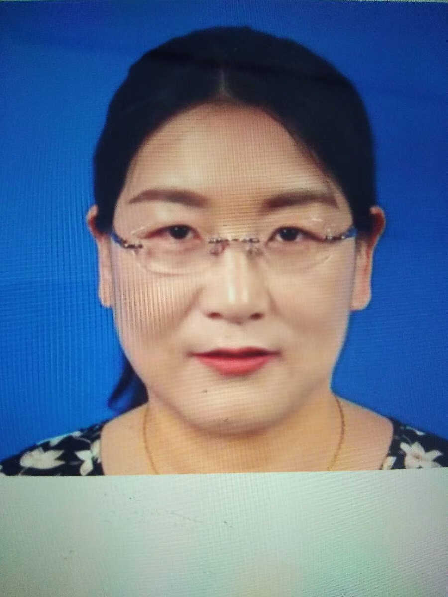 王春华