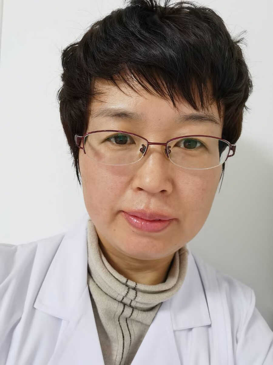 陈常云
