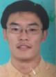 杨丛旭 杨丛旭