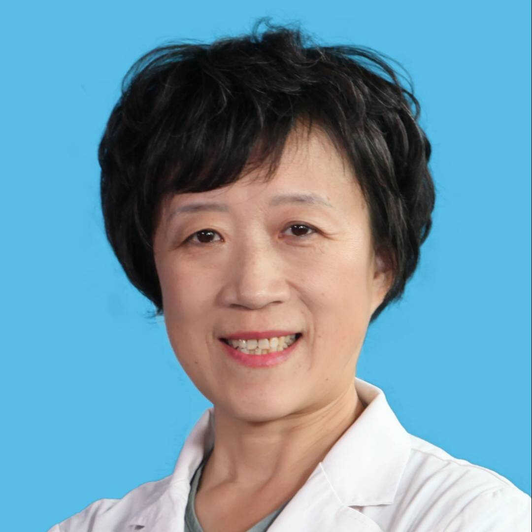 關于首都醫科大學附屬北京中醫醫院重癥中心大夫名單(今天/掛號資訊)的信息