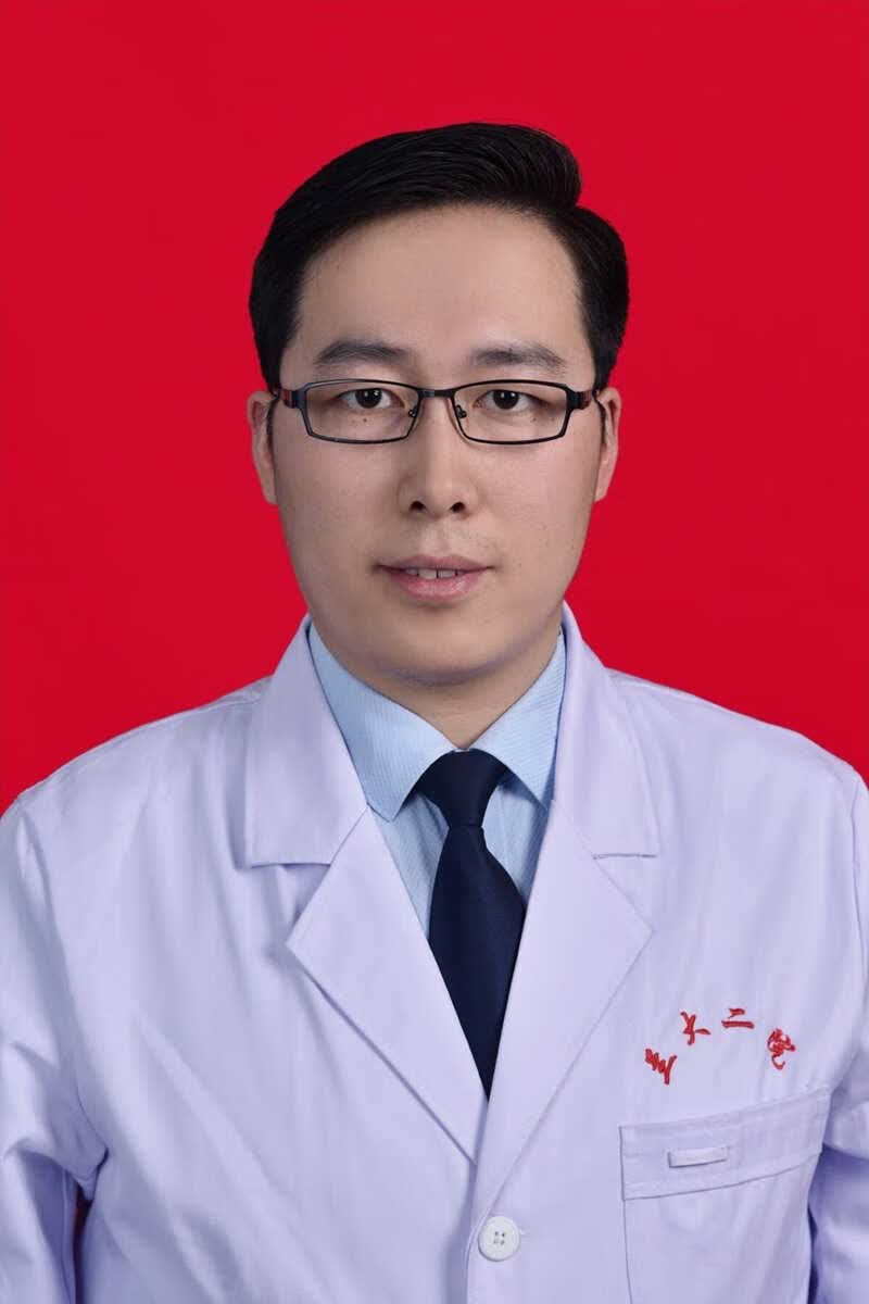 许田恩