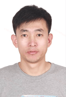 杨举