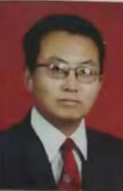 李学军