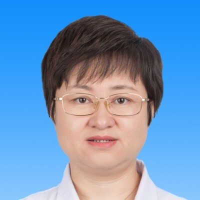 西苑醫(yī)院全天在線急您所急