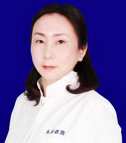 王骏