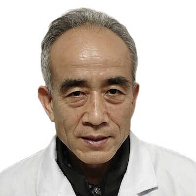 西安中医那个大夫看的好(西安中医医院哪个大夫看的好) 西安中医那个大夫看的好(西安中医医院哪个大夫看的好)