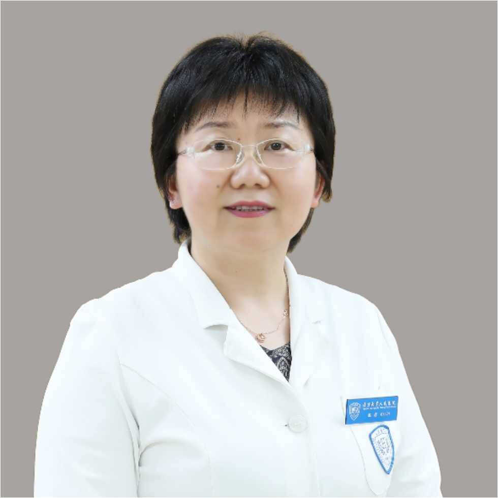 北京腫瘤醫院、代幫掛號，服務好速度快婦產科的簡單介紹