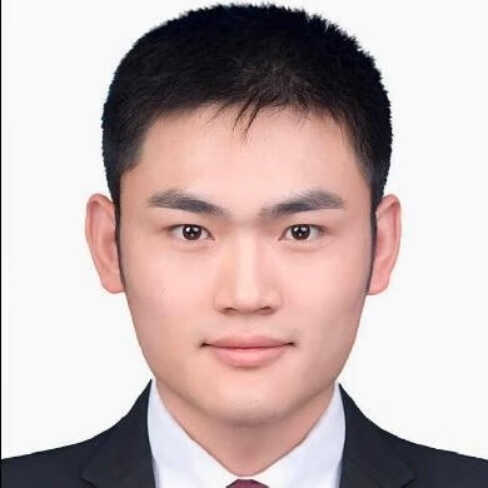 用户头像