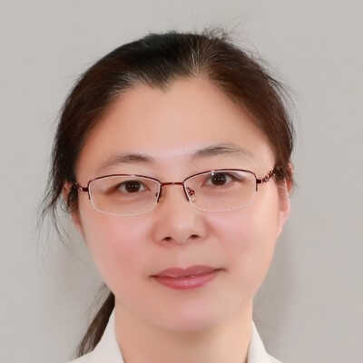 杨维医生咨询挂号_北京妇产医院杨维大夫出诊时间_问大夫