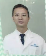 卢鸣剑