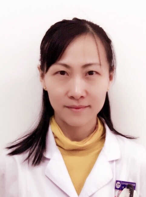 關(guān)于北京中醫(yī)藥大學(xué)第三附屬醫(yī)院販子聯(lián)系方式「找對(duì)人就有號(hào)」的信息