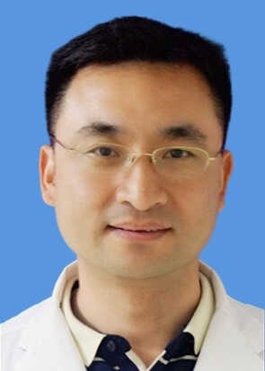 李宁 李宁