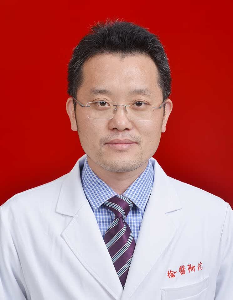 张学善