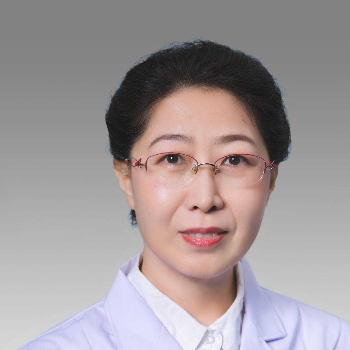 關于北京大學第三醫院專家掛號時間怎么算的信息