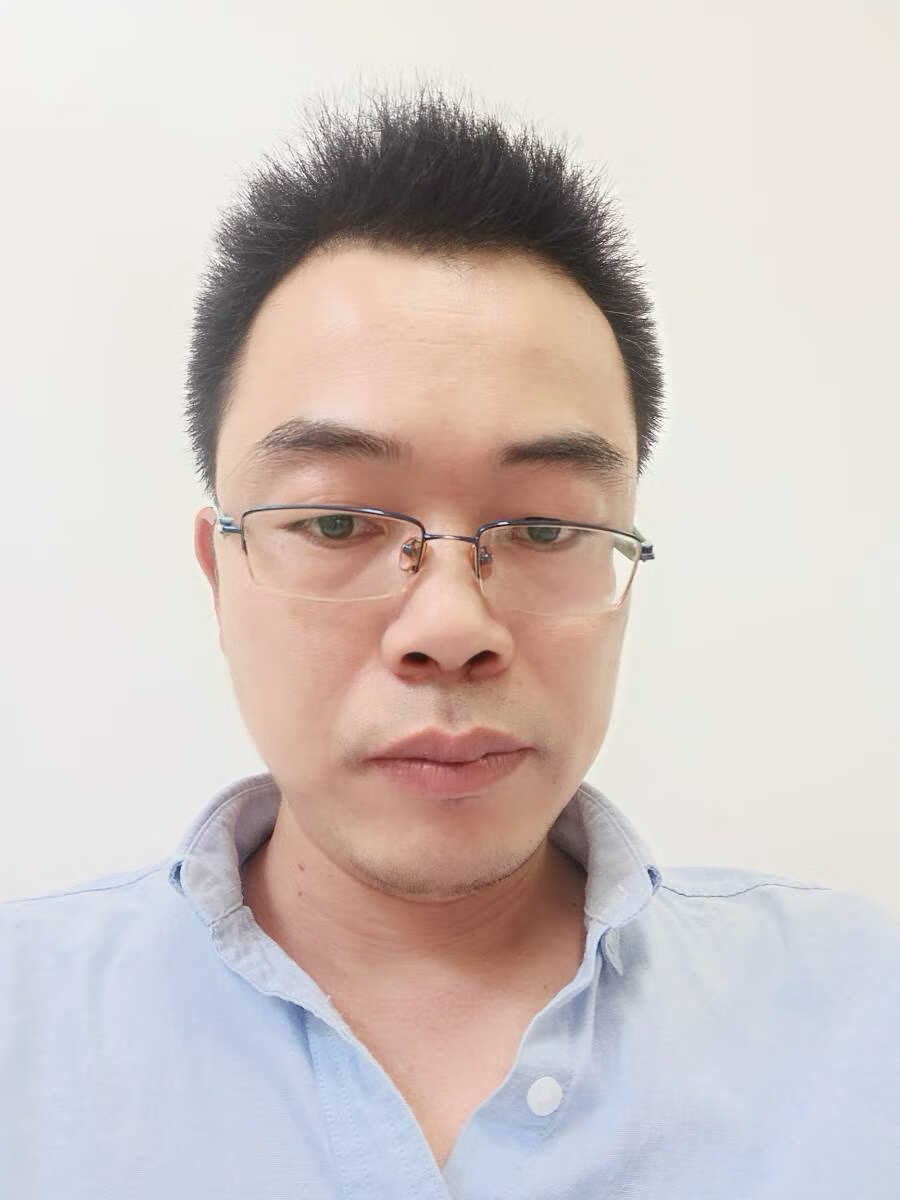 用户头像