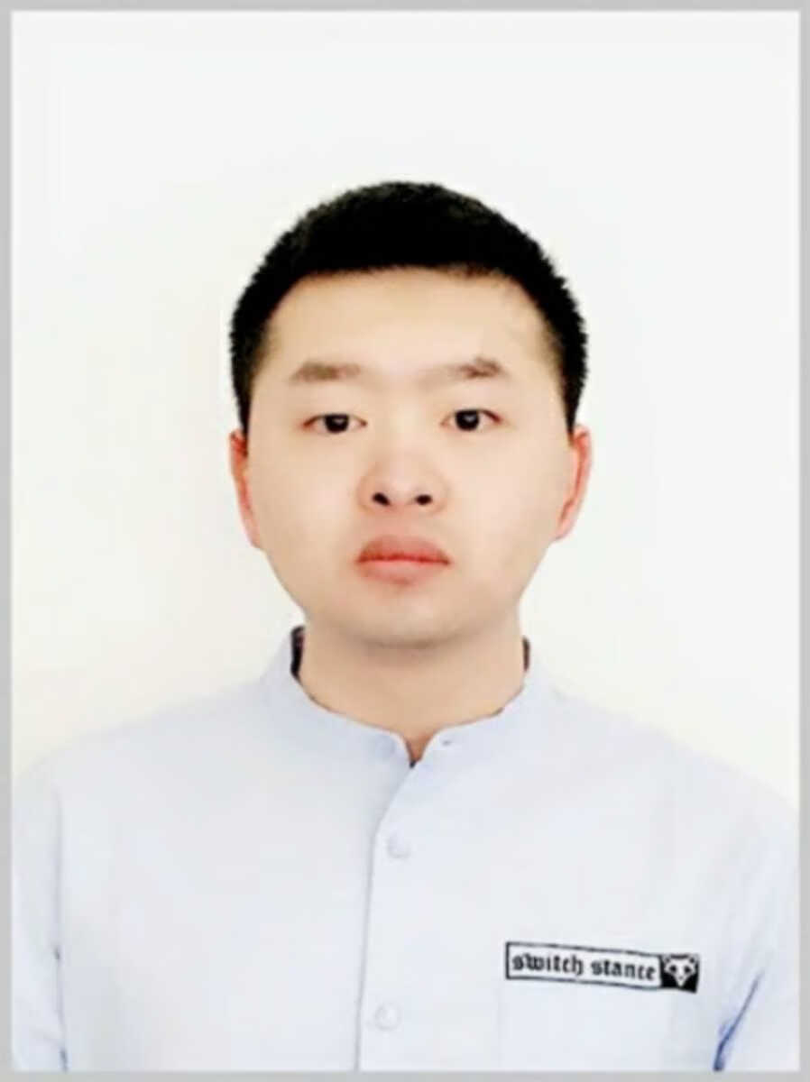 用户头像