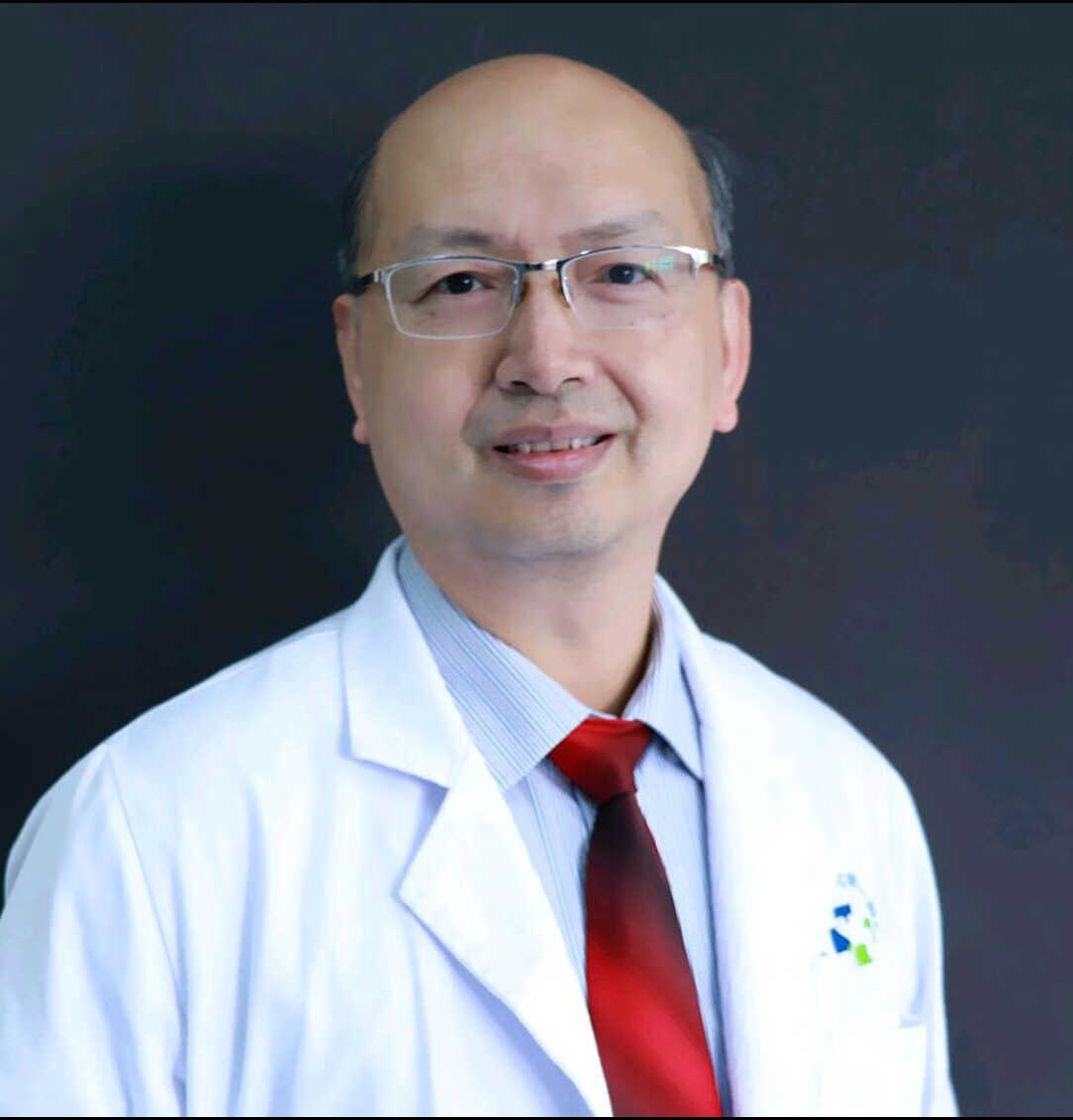 包含北京中醫藥大學第三附屬醫院重癥中心大夫名單(今天/掛號資訊)的詞條