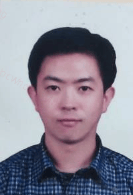 王大研