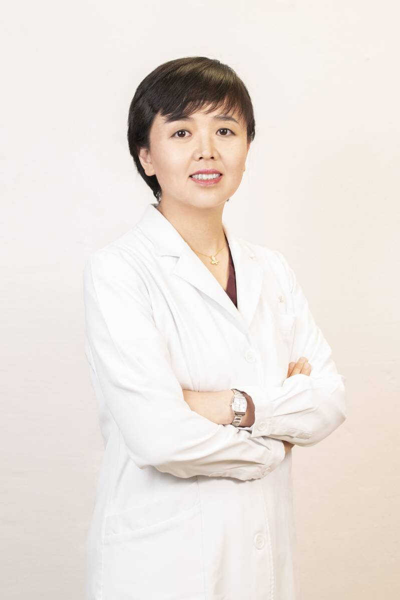 關于北京大學人民醫院黃牛預約掛號-歡迎咨詢的信息