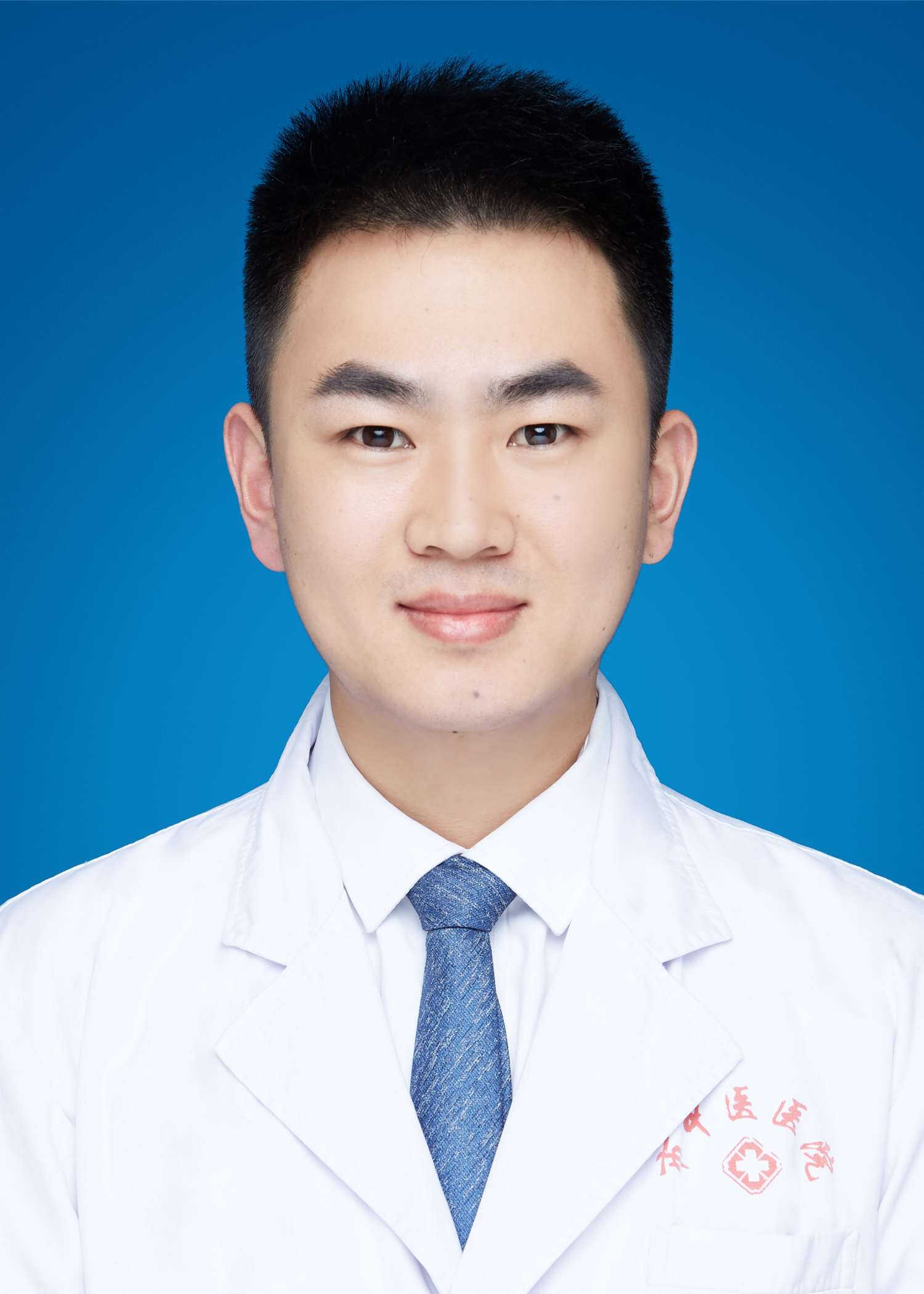 郭宏志