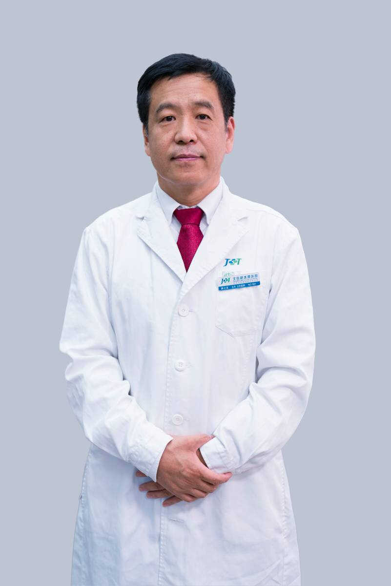 满立波