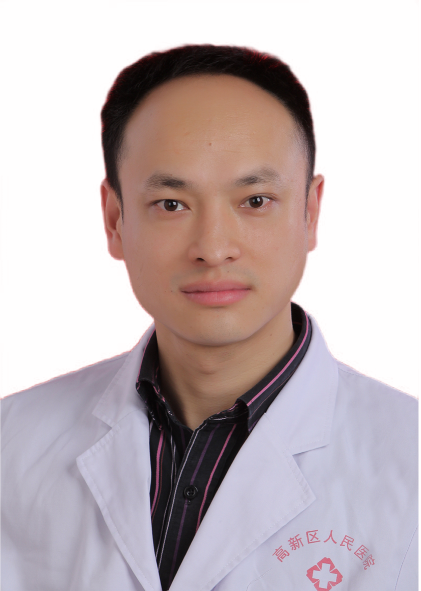 包含北京口腔医院、协助就诊，就诊引导贩子联系方式「找对人就有号」的词条