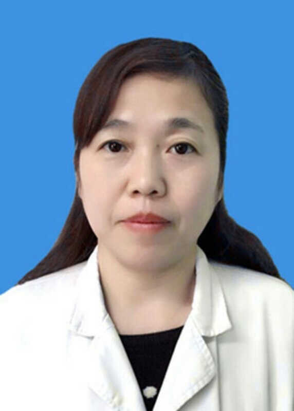 张琴