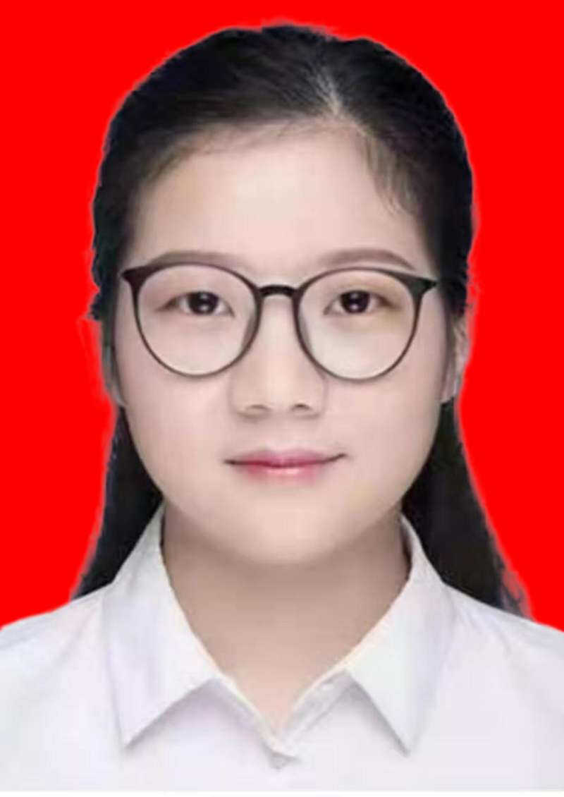 卢小红