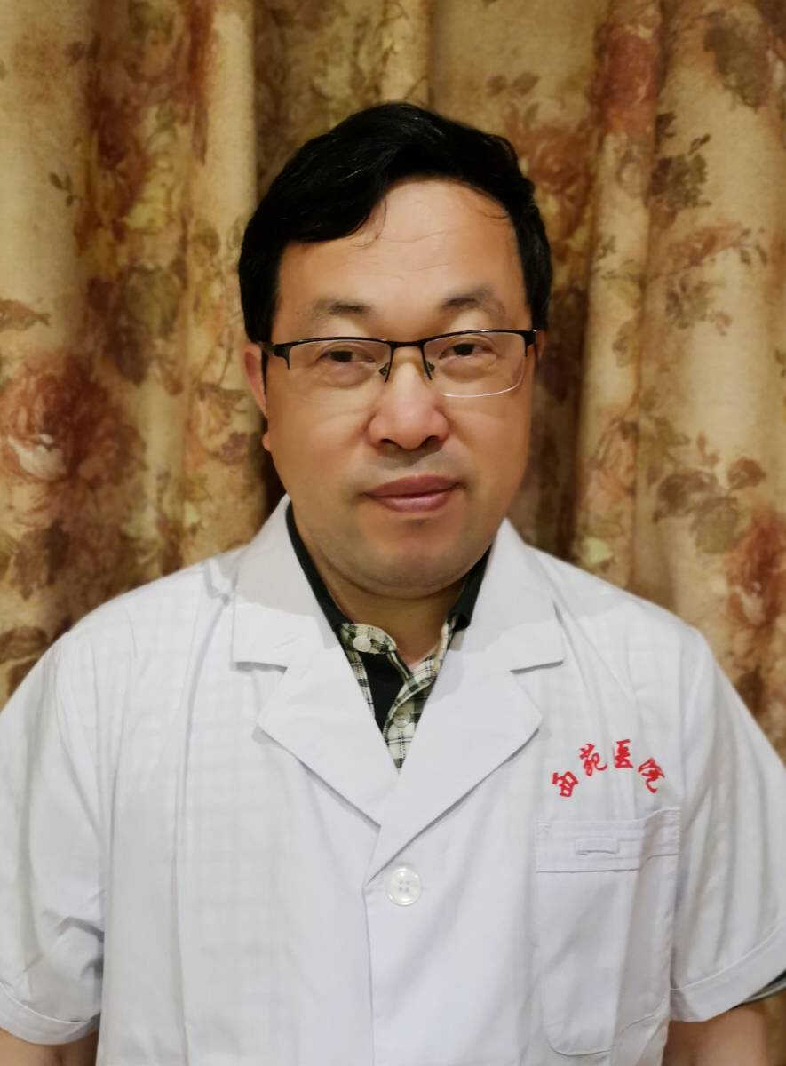 衷敬柏 衷敬柏