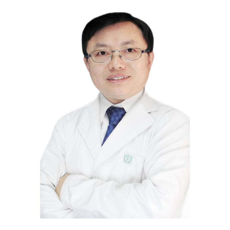 包含首都醫科大學附屬安貞醫院重癥中心大夫名單黃牛隨時幫患者掛號的詞條