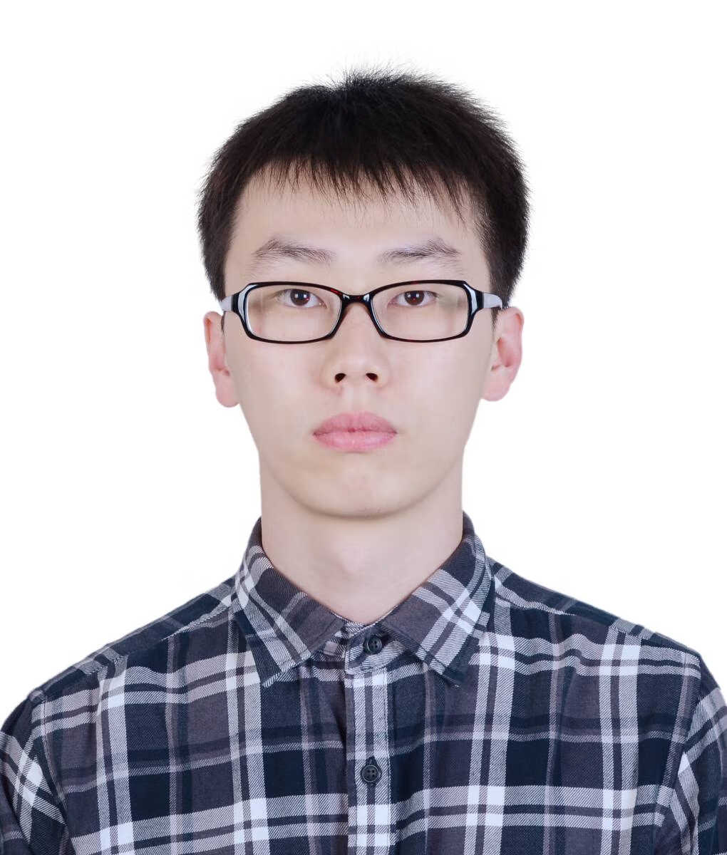 叶鑫