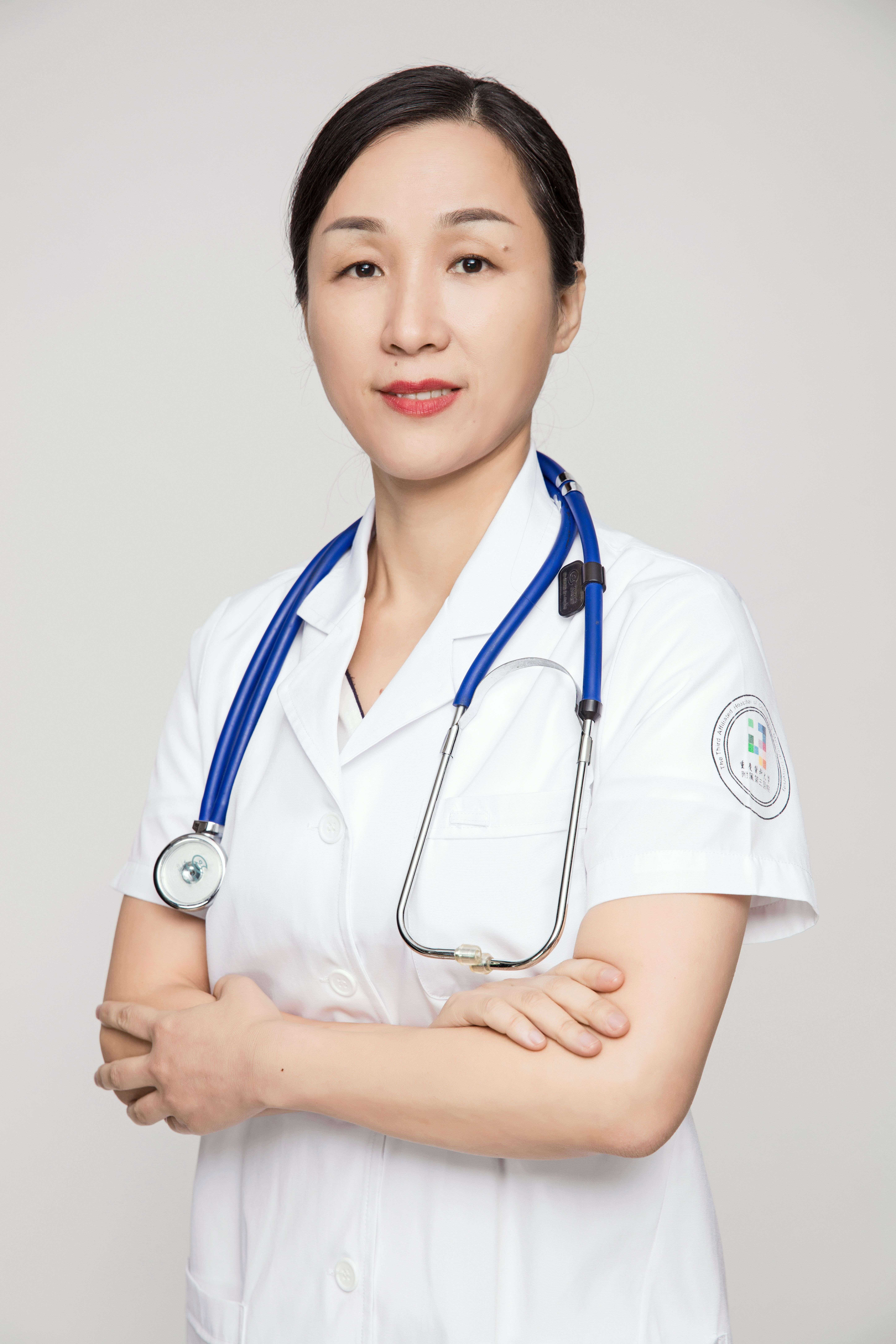 包含博爱医院代诊挂号服务流程覆盖北京全三甲的词条