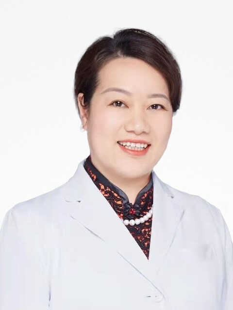 聂里红