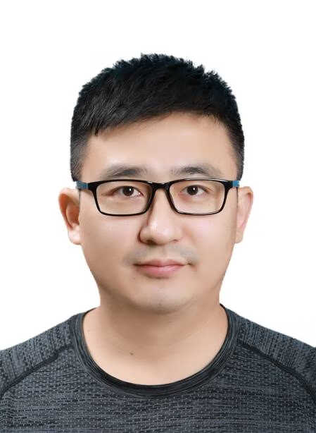 擅长:擅长呼吸内科相关疾病咨询￥79贾路主治医师.