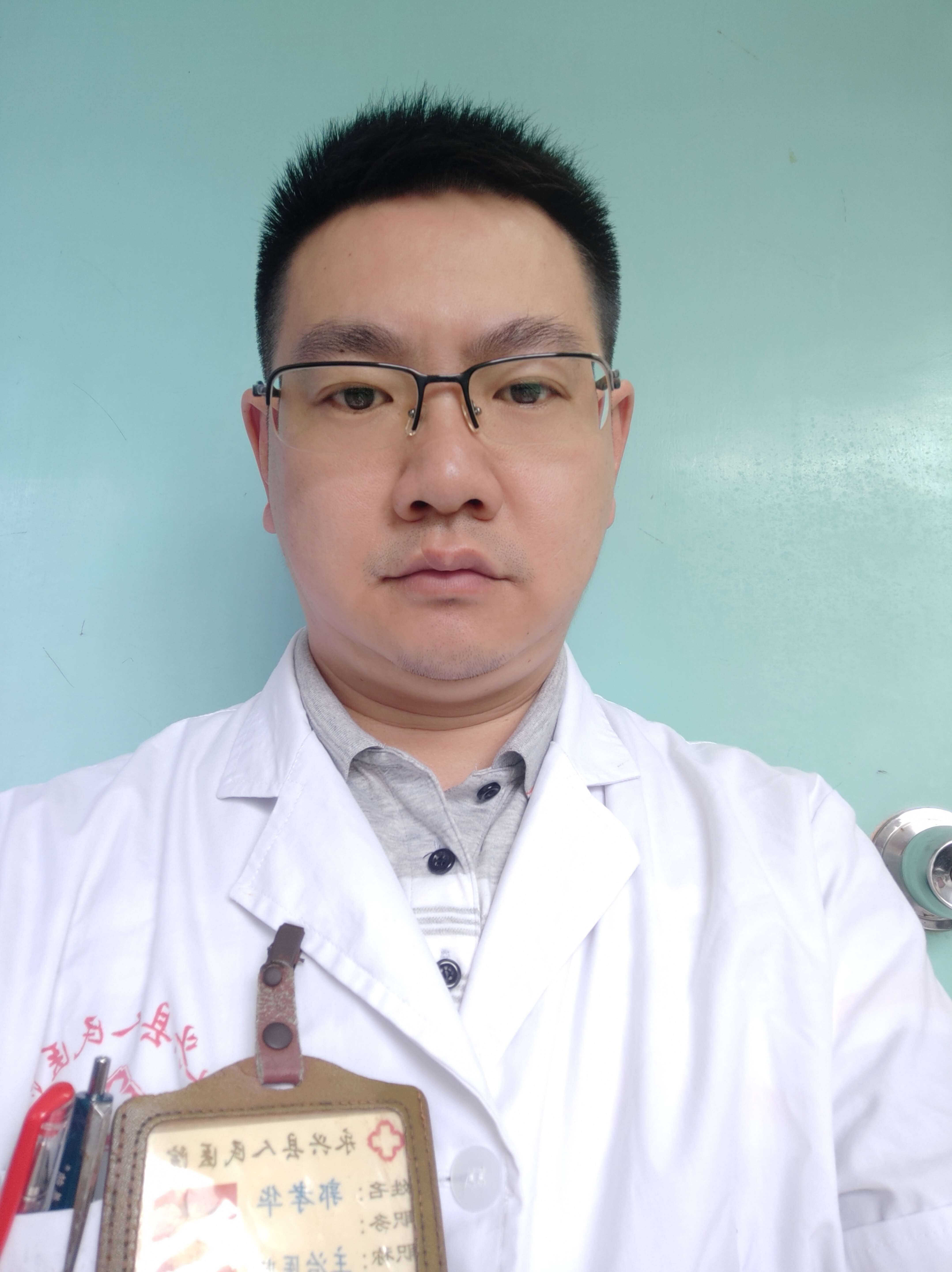 關于307醫院重癥中心大夫名單黃牛聯系方式的信息