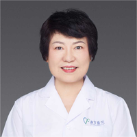 于娜沙 于娜沙