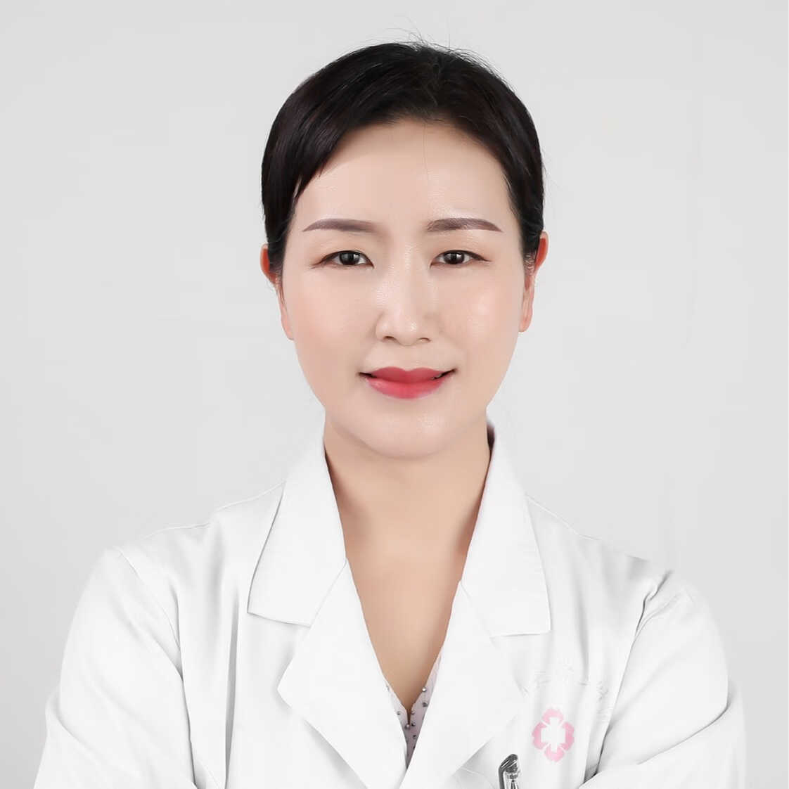 深圳市龍崗區(qū)人民醫(yī)院醫(yī)院號販子掛號，專家會診住院協(xié)調(diào)的簡單介紹