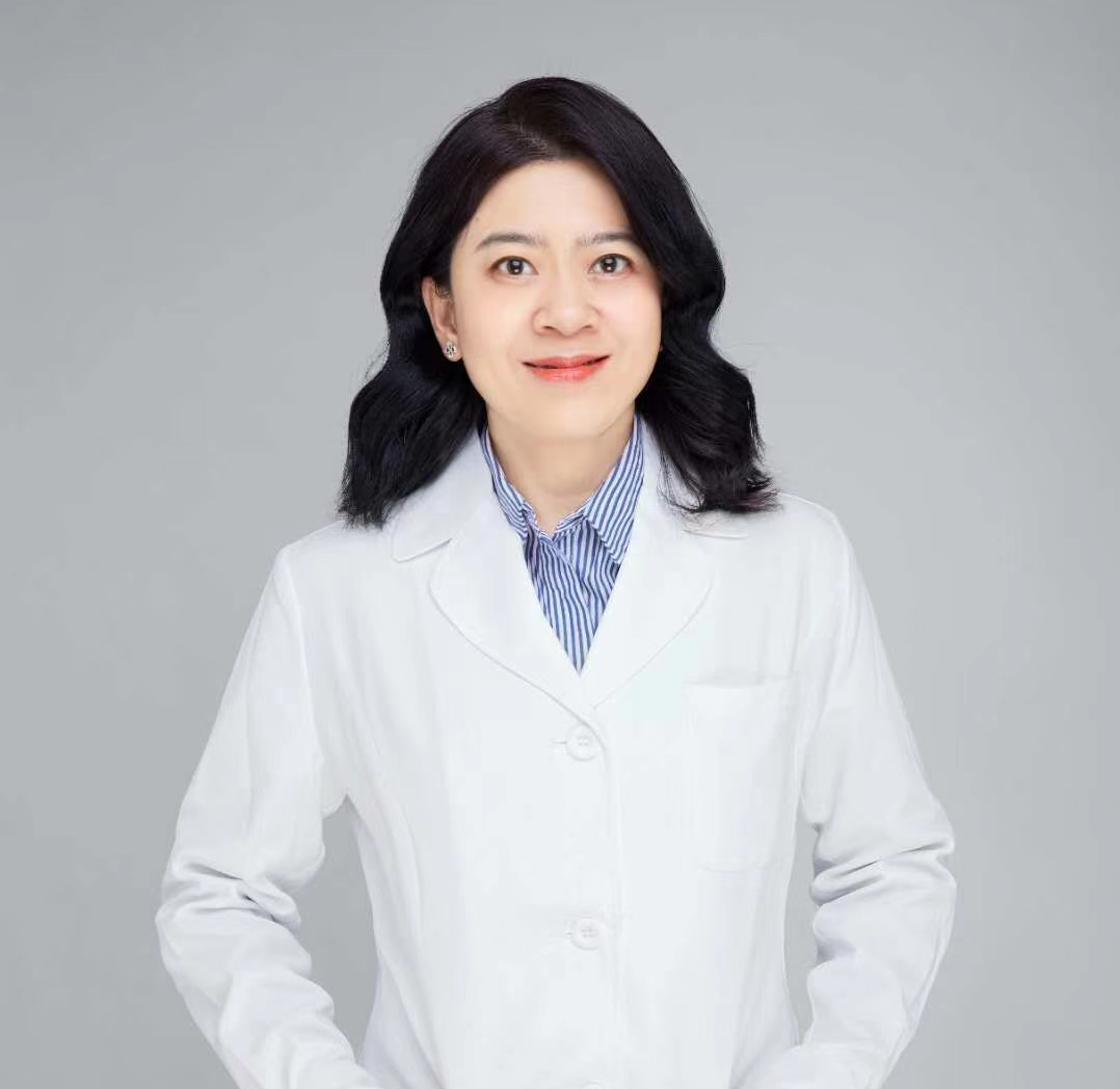 安貞醫院掛號聯系方式專家號簡單拿的簡單介紹