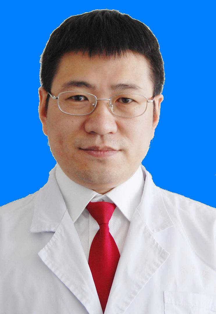 曹玉福