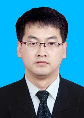 李晓龙