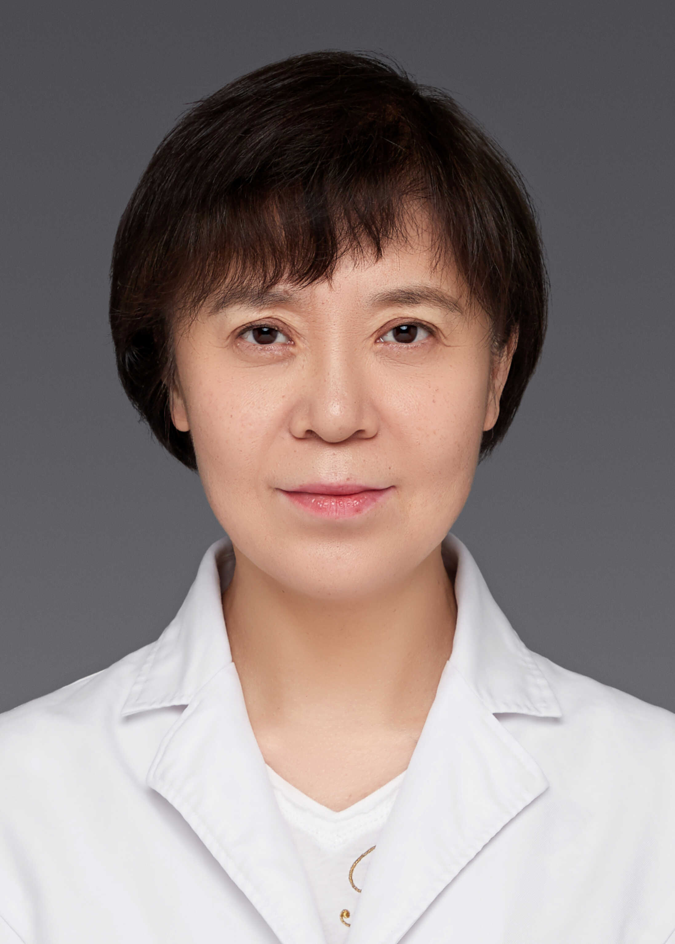 關于首都醫科大學附屬北京中醫醫院重癥中心大夫名單(今天/掛號資訊)的信息
