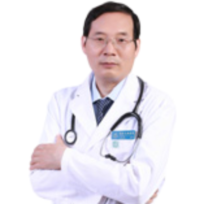 包含首都醫科大學附屬天壇醫院