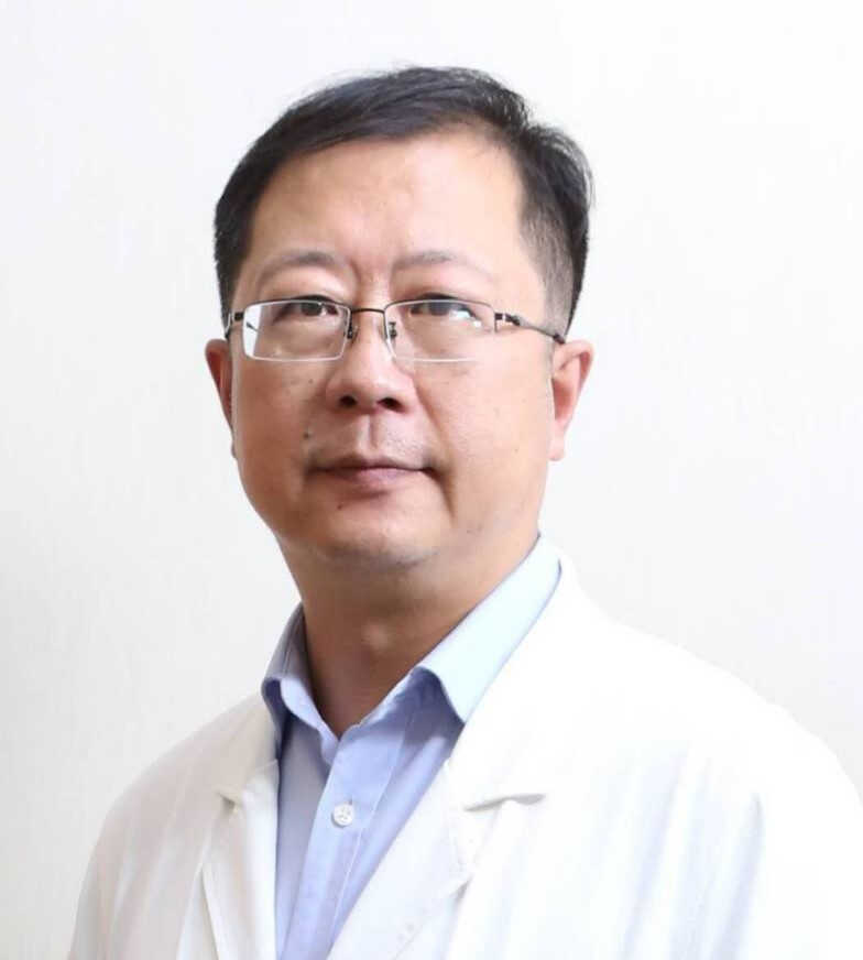 包含北京大學(xué)人民醫(yī)院重癥中心大夫名單(今天/掛號資訊)的詞條