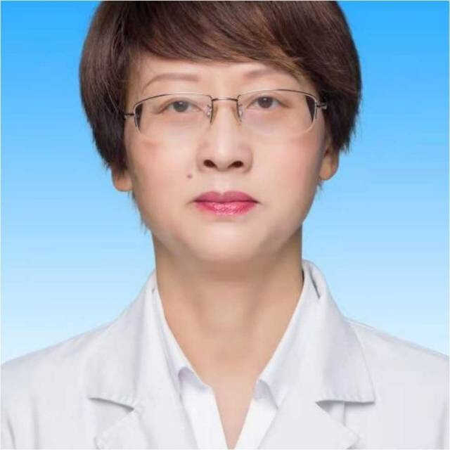 李德勤