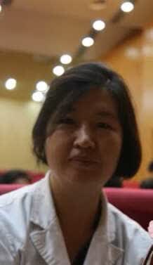 李静