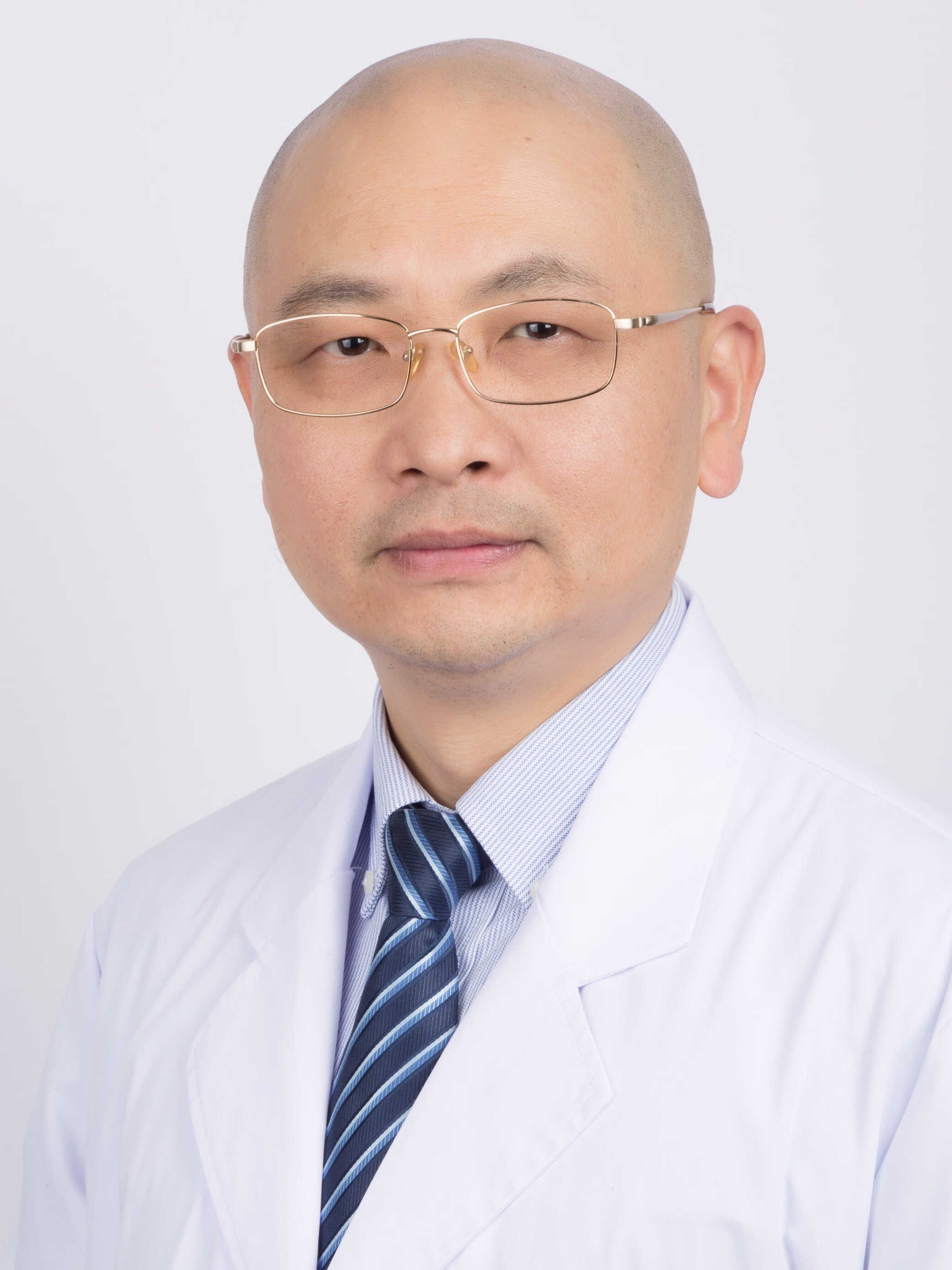 高瞻 高瞻