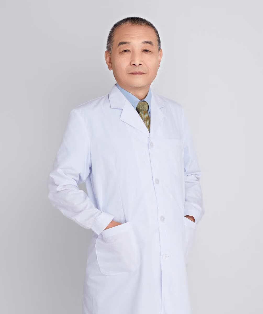 王和天