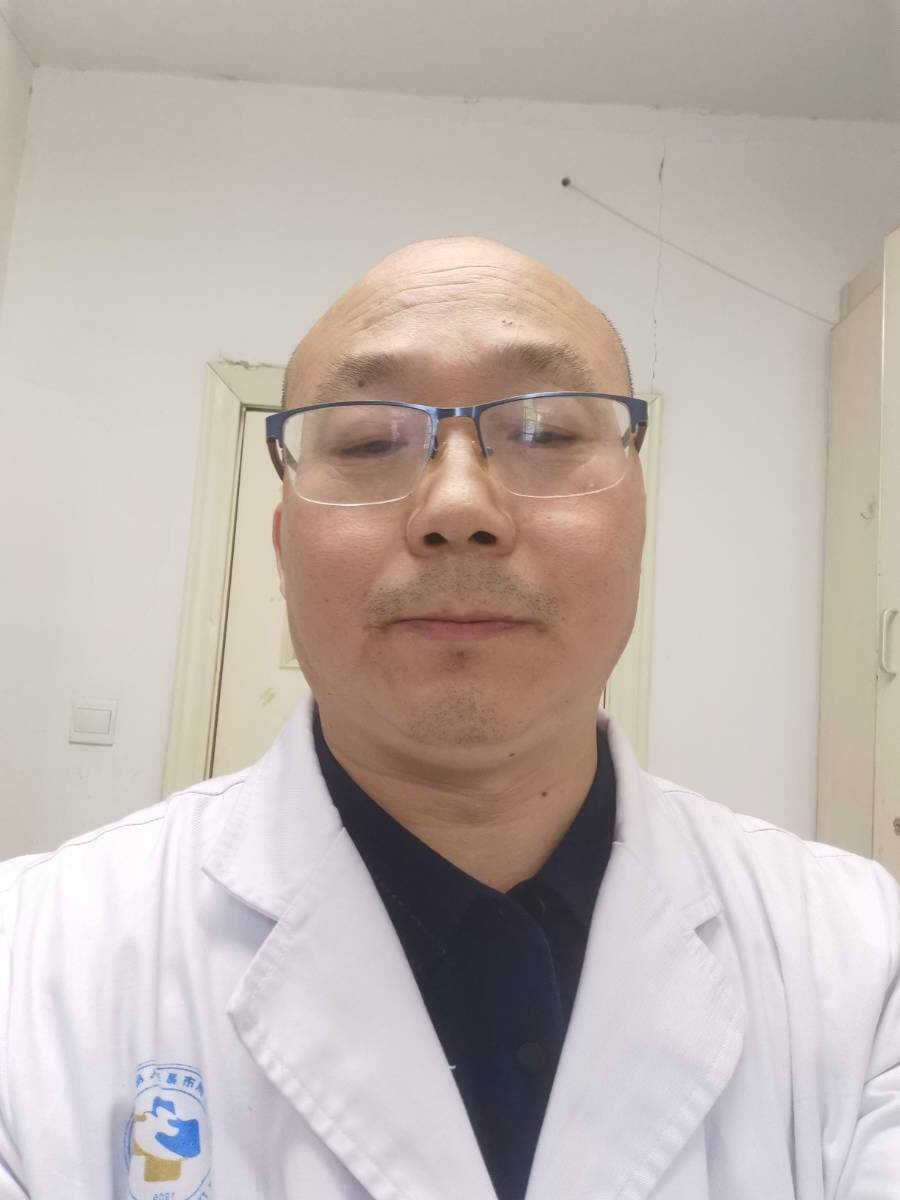 用户头像
