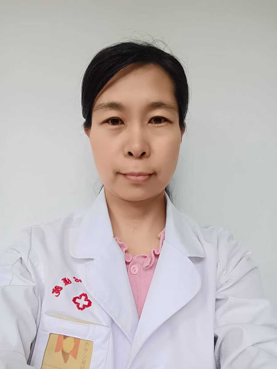 用户头像